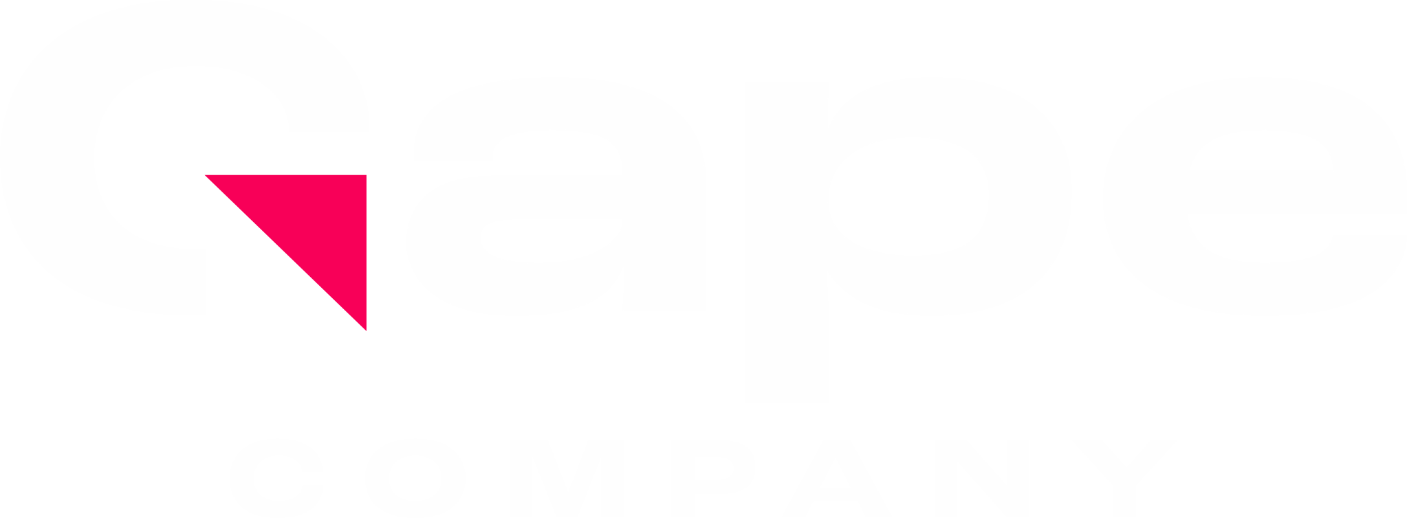 Gape Company