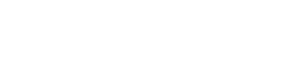 Adminer