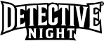 Detective Night