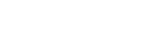 Dom Conrado