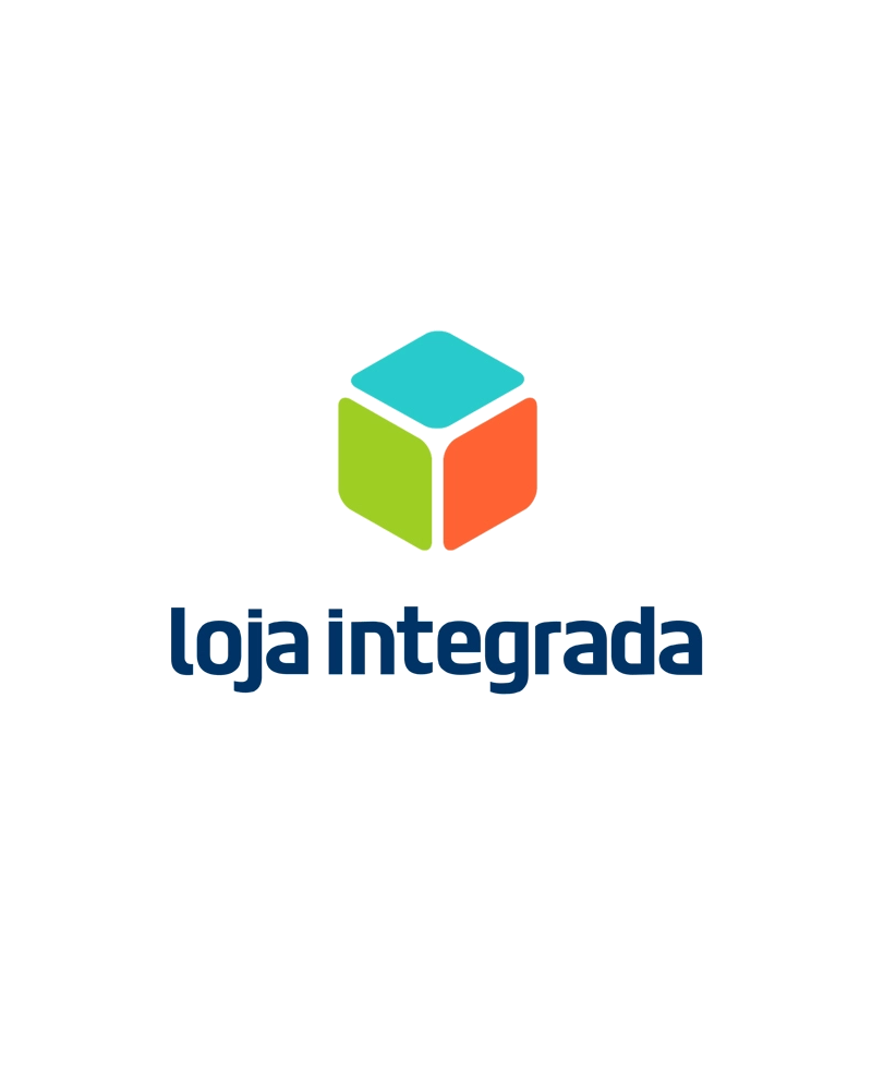 Loja Integrada