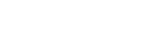 Kaype Store