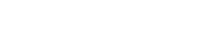 Modernlar