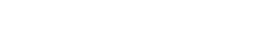 Ortopés