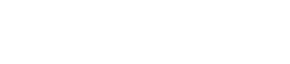 Vennanci