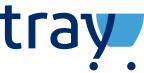 Tray